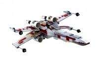 /album/photos-6212/xwing-1-jpg/